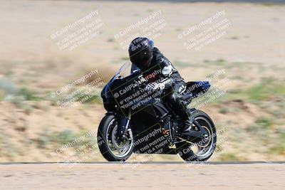 media/Apr-13-2024-SoCal Trackdays (Sat) [[f1617382bd]]/1-Back Straight Speed Pans (930am)/